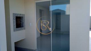 Apartamento para locação anual
