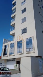 Apartamento para locação anual