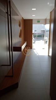 Apartamento para locação anual