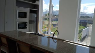 Apartamento para locação anual