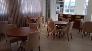 Apartamento para locação anual