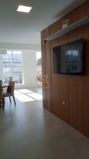 Apartamento para locação anual