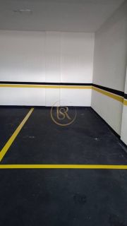 Apartamento para locação anual