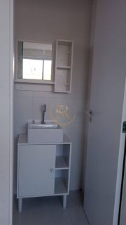 Apartamento para locação anual