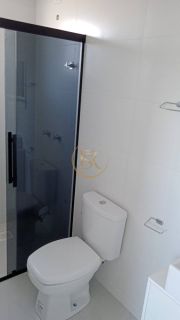 Apartamento para locação anual