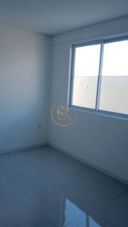 Apartamento para locação anual