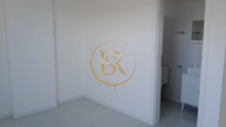 Apartamento para locação anual