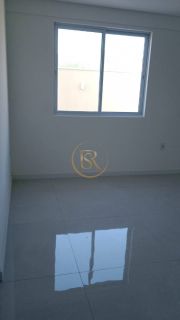 Apartamento para locação anual