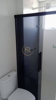Apartamento para locação anual