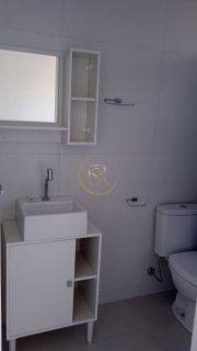 Apartamento para locação anual