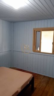 Casa disponível para locação anual
