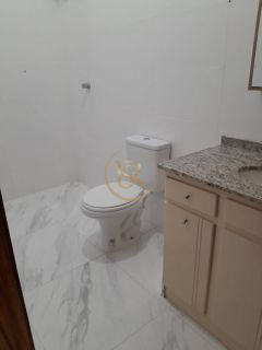 Casa pronta por 370 mil em Tijucas