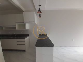 Casa pronta por 370 mil em Tijucas