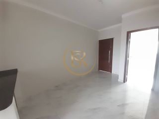 Casa pronta por 370 mil em Tijucas