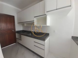 Casa pronta por 370 mil em Tijucas