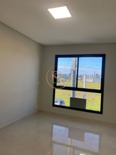 Sobrado com rooftop à venda