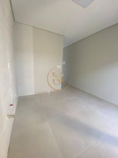 Sobrado com rooftop à venda