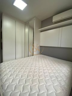 Casa para locação anual no Alto São Bento
