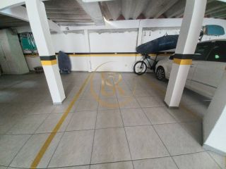 Frente mar