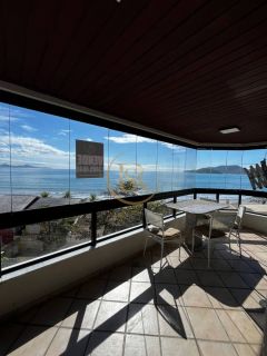 Frente mar