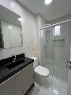 Apartamento disponível para locação anual no Morretes com ótimo lazer