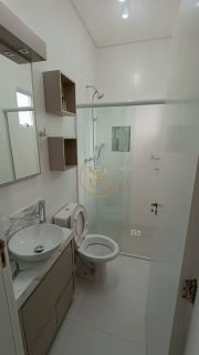 Apartamento disponível para venda