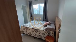 Apartamento disponível para venda