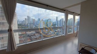 Apartamento disponível para venda