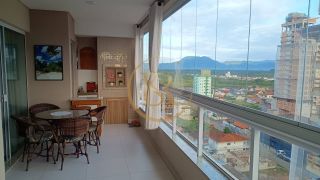 Apartamento disponível para venda