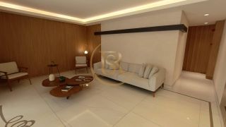 Apartamento disponível para venda
