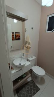 Apartamento disponível para venda
