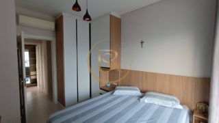 Apartamento disponível para venda