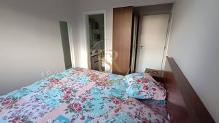 Apartamento disponível para venda