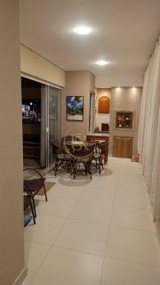 Apartamento disponível para venda