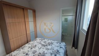 Apartamento disponível para venda