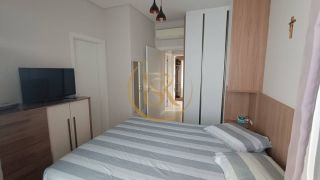 Apartamento disponível para venda
