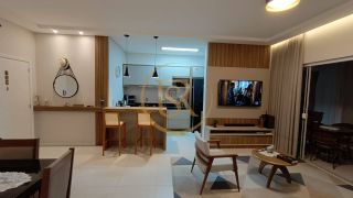 Apartamento disponível para venda