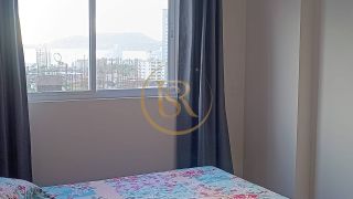 Apartamento disponível para venda