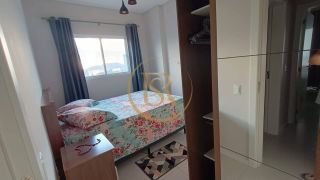 Apartamento disponível para venda
