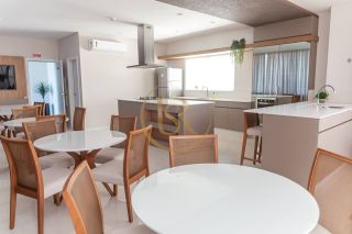 Apartamento disponível para venda