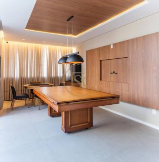 Apartamento disponível para venda