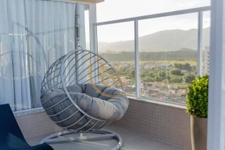 Apartamento disponível para venda