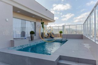 Apartamento disponível para venda