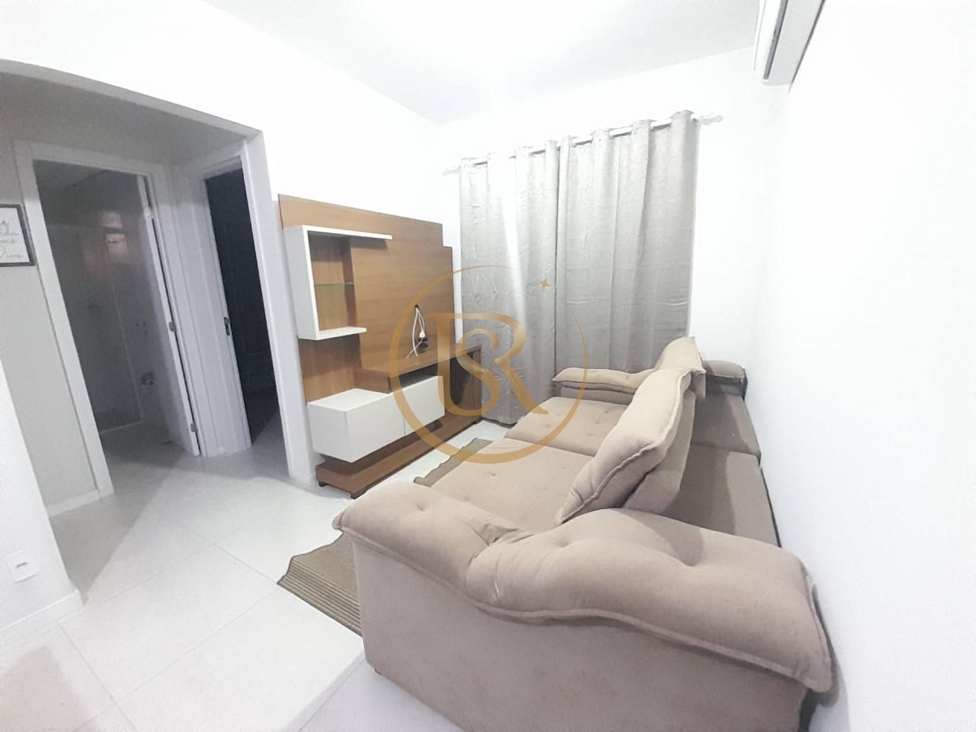 Pronto para morar! — foto 2