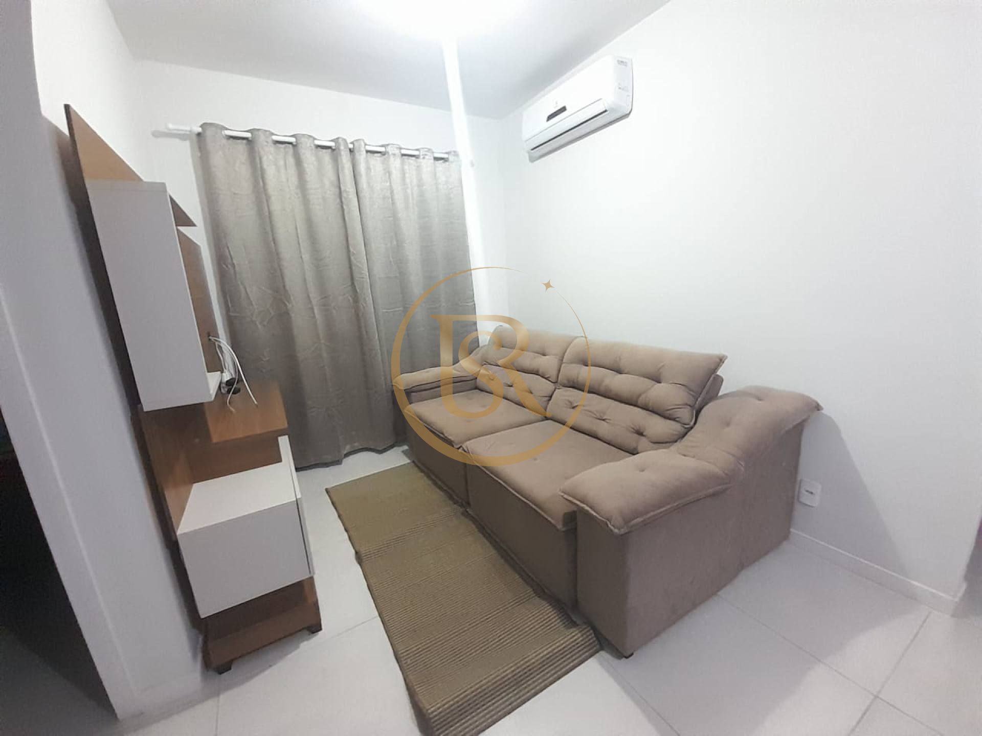 Pronto para morar! — foto 3