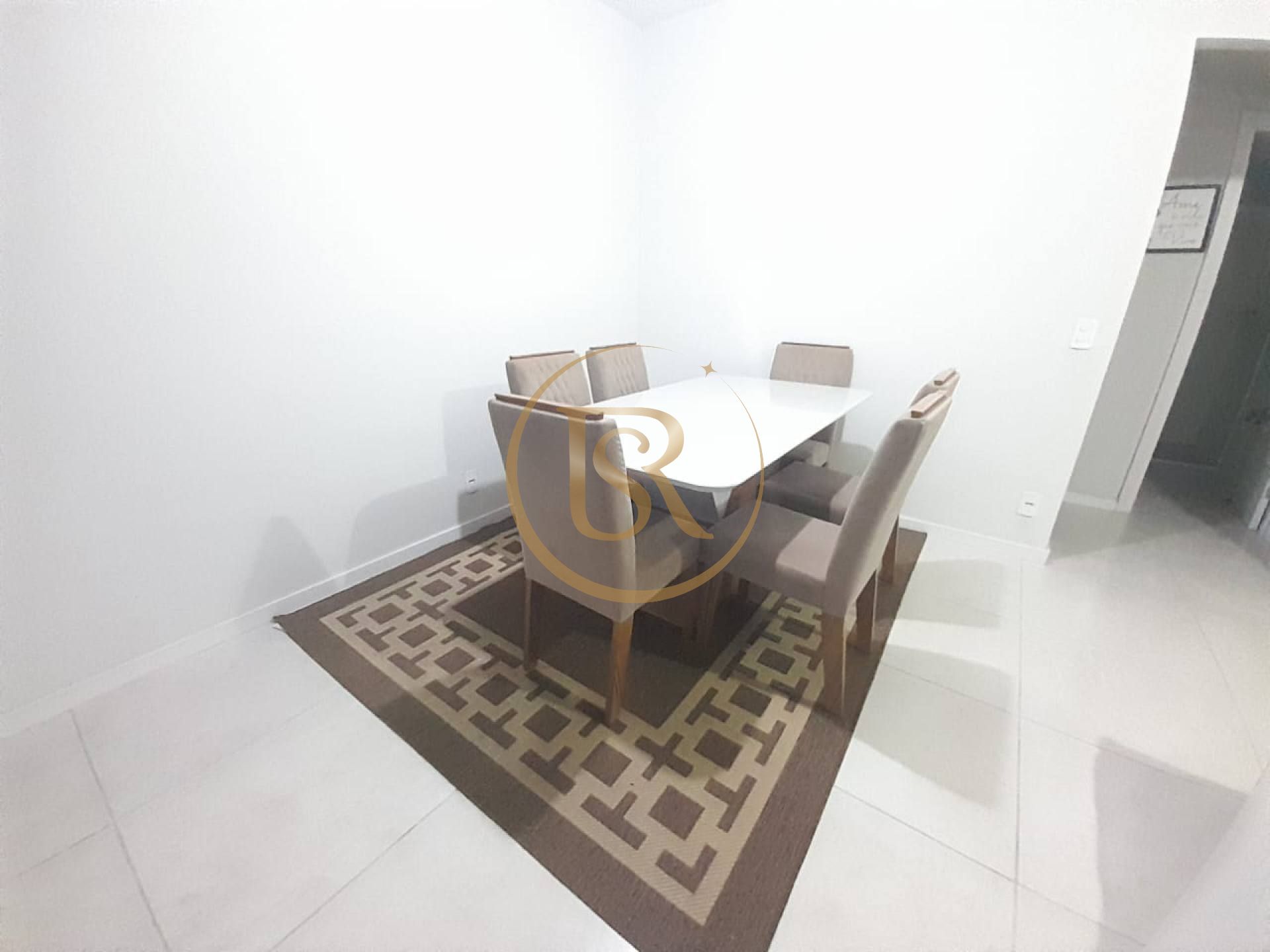 Pronto para morar! — foto 4