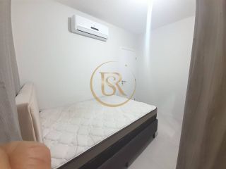 Condomínio Fechado