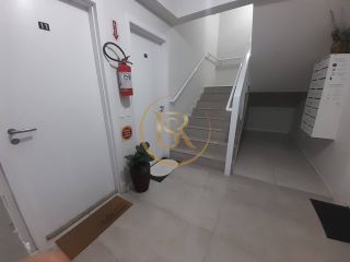Condomínio Fechado