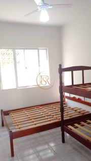 Ktinet para locação anual