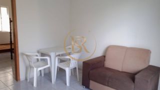 Ktinet para locação anual